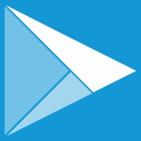 Turning Point Coach Logo