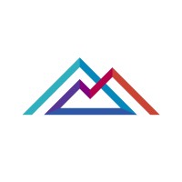 Colotera Creative Logo