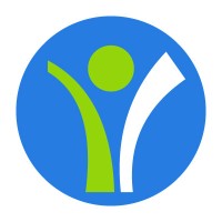 Modern Psychiatry and Wellness LLC Logo