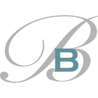 Bishop Fiduciary Services, Ltd. Logo