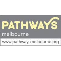Pathways Melbourne Logo