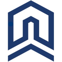 Ankona Capital Logo