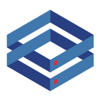 Danish Data Center Industry Logo