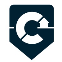 CouncilWise Pty Ltd Logo
