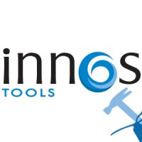 Innos Tools Logo