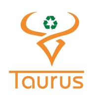 Taurus Trading International Ltd. Logo