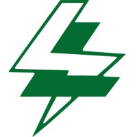 KranEl Logo