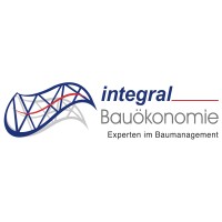 integral Bauökonomie Logo