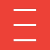 Eskalad Stratégie Marketing Logo