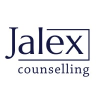 Jalex Counselling Logo