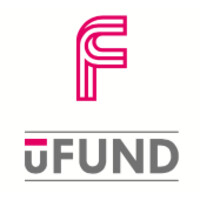 u-Fund.co.uk Logo