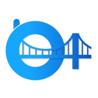 Bosphorus Story House Logo