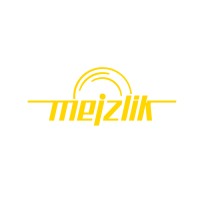Mejzlik Propellers Logo