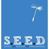 S.E.E.D Lancashire Logo