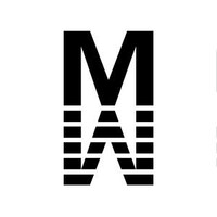 Mana™ Logo