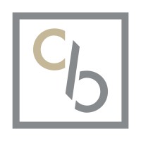 CB Business Consulting Logo