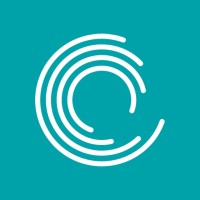 Le Cercle des Indépendants Logo