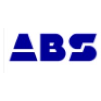 Automated Building Systems, Inc. Logo