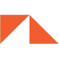 Reflect Learning Logo