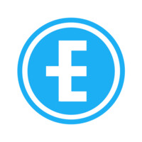 EFES VARLIK YÖNETİM A.Ş. Logo