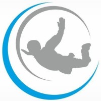 FlyStation Munich Logo