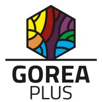 Gorea Plus d.o.o. Logo