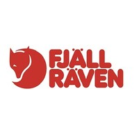 Fjällräven Logo