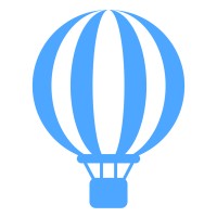 Oby Logo