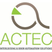 Actec Logo
