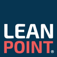 Leanpoint Logo