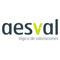 Aesval Logo