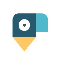 pakadoo Logo