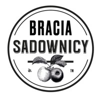 Bracia Sadownicy Logo
