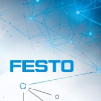 Festo Turkey Logo