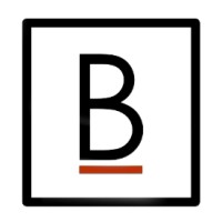 Bedrock UK Logo