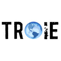 TROIE - Residents Association of MDs in Global Health and Tropical Medicine | AIGT i.o. Logo