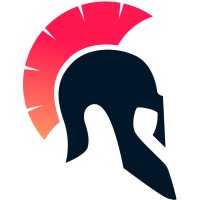 Sales Gladiators Logo