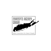 CAGINS Logo