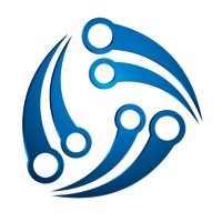 Martussen IT Logo