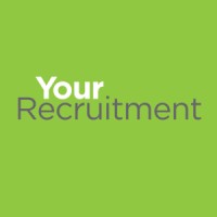 Your Recruitment Logo