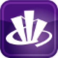 Case, Huff & Associates Logo