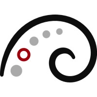 Abalone Bio Logo