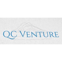 QC Venture Partners Logo