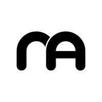 Mediacy GmbH Logo