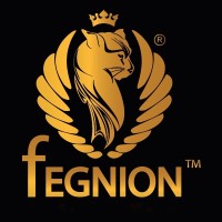 Fegnion Logo