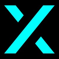 Mixer Logo