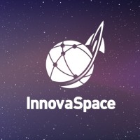 InnovaSpace Logo