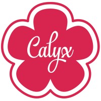 Calyx Drinks Ltd Logo
