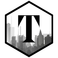 Thompson Exterior Services Logo