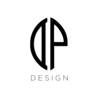DP Design Logo